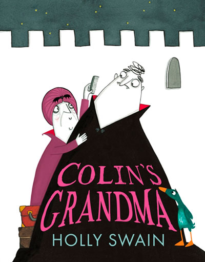 Portada