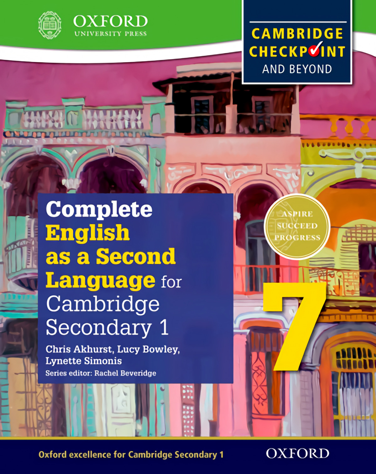 Portada