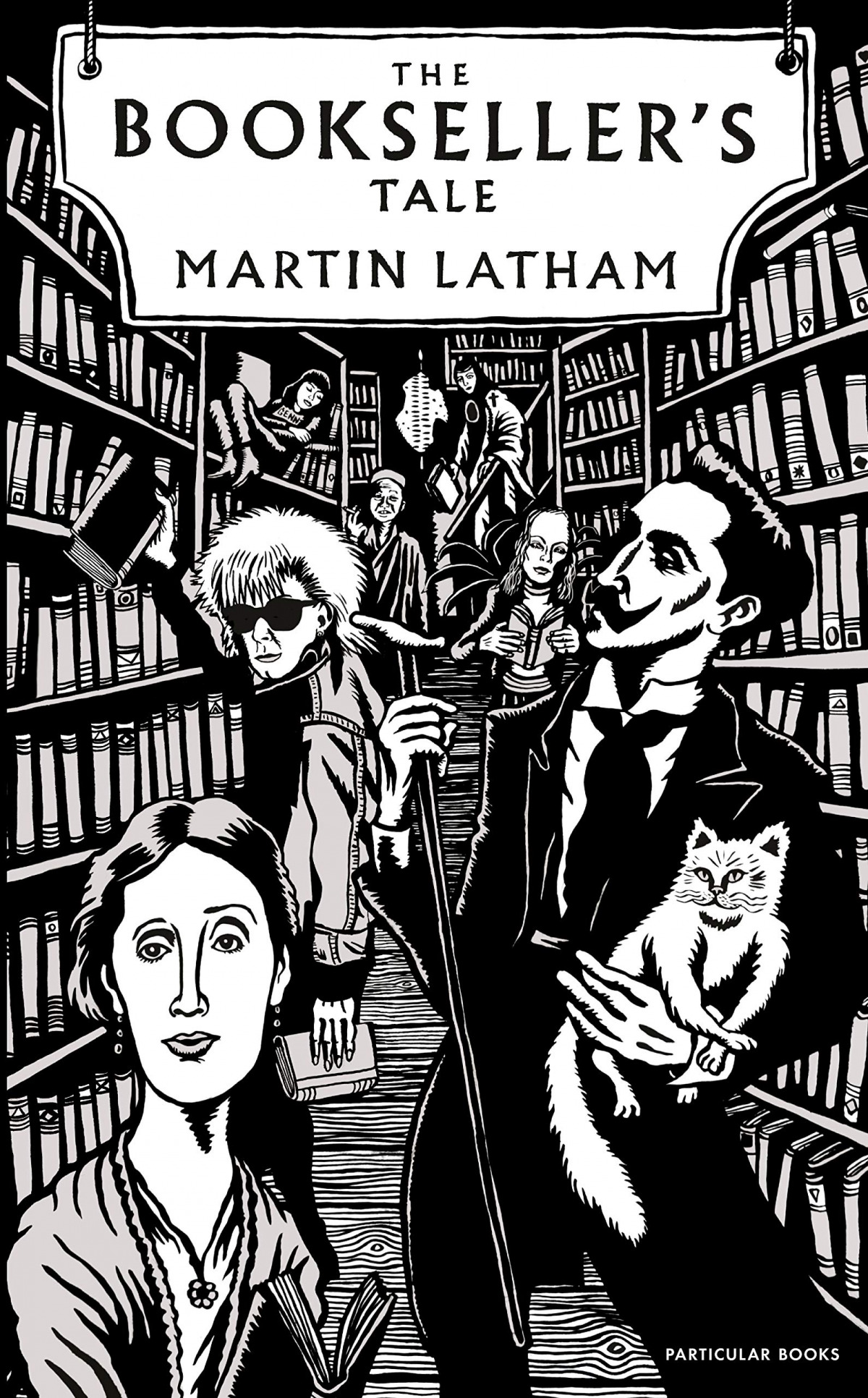 Portada