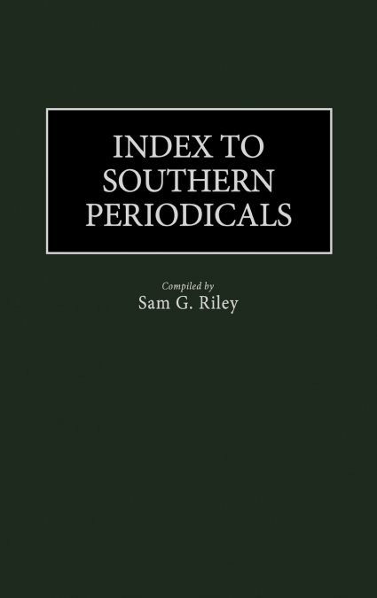 Portada