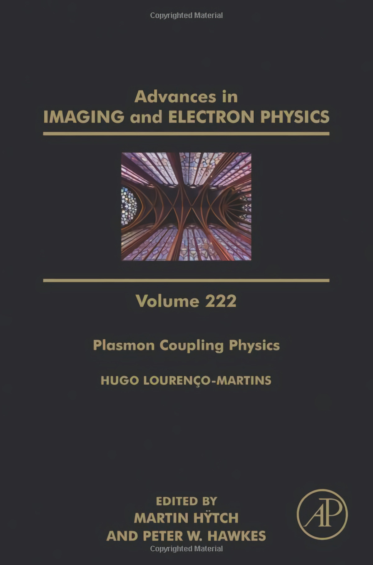 Portada