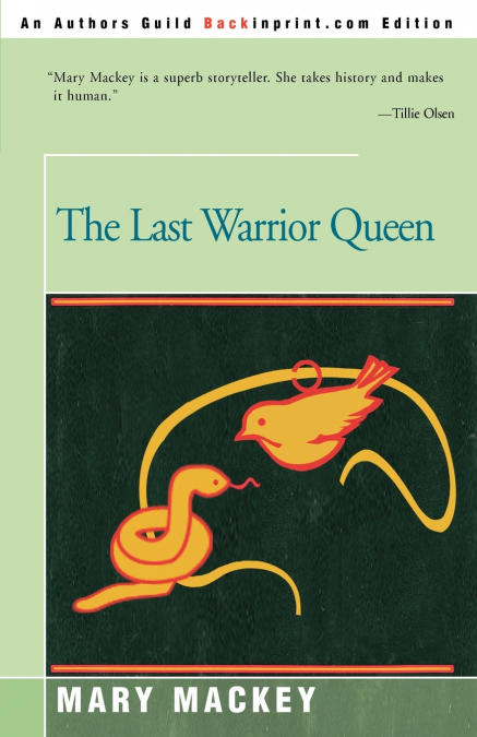 Portada
