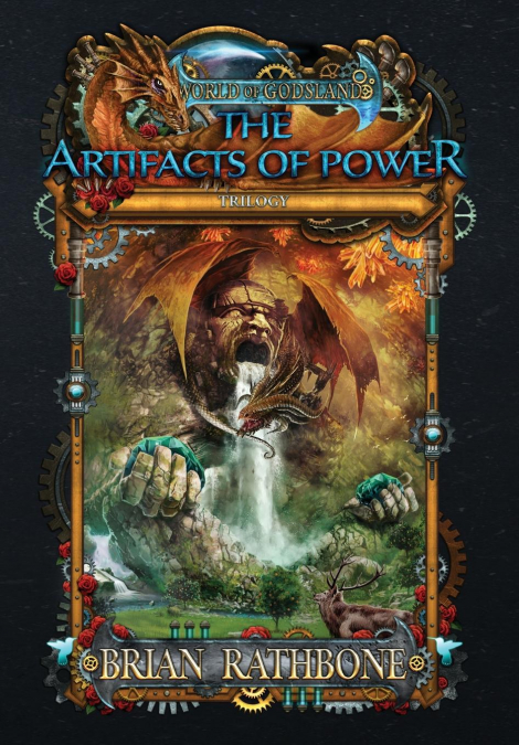 Portada