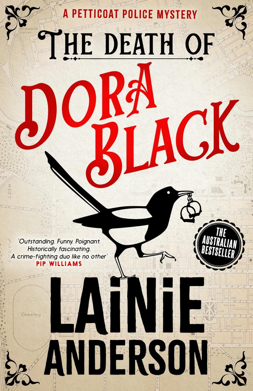Portada