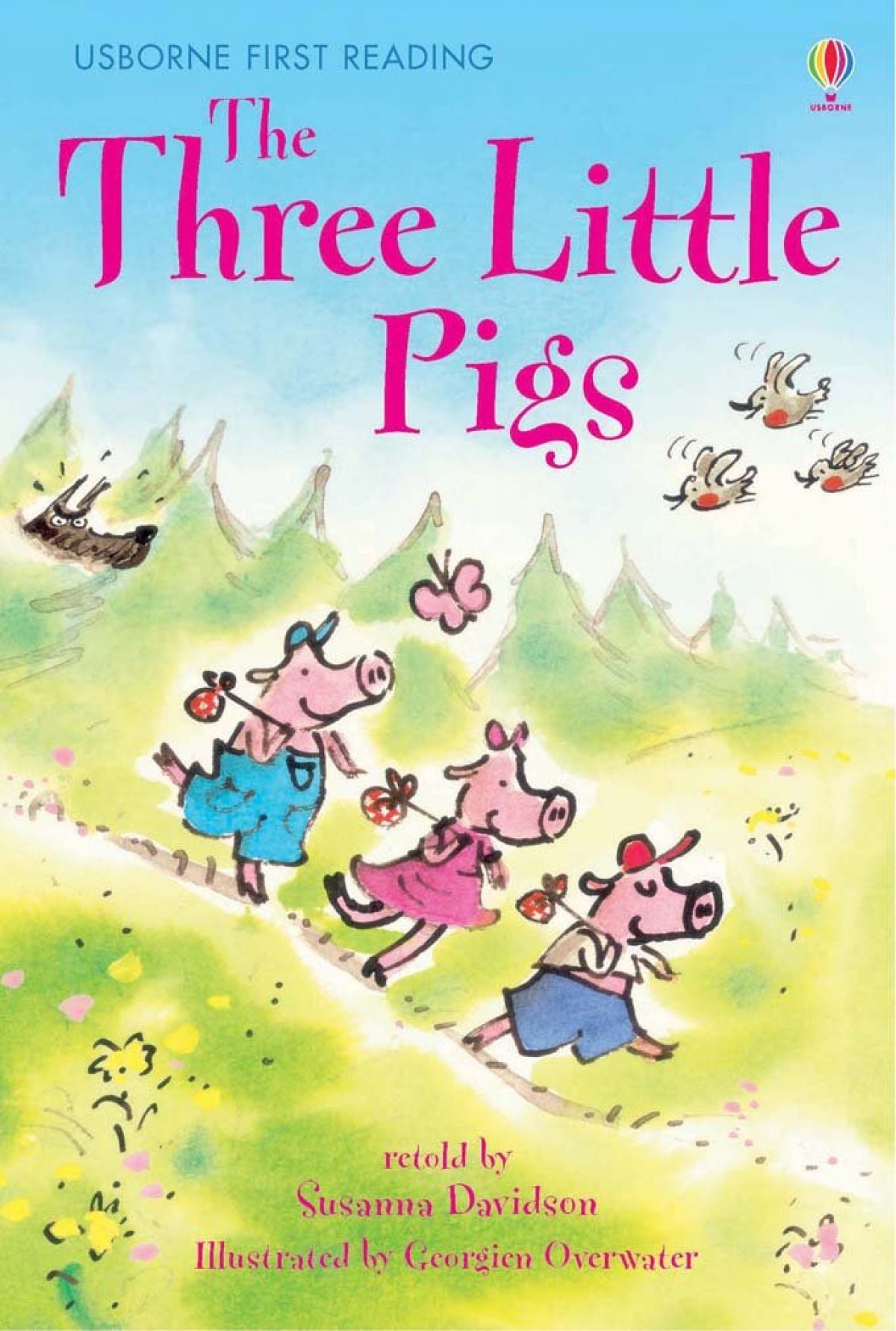 Portada