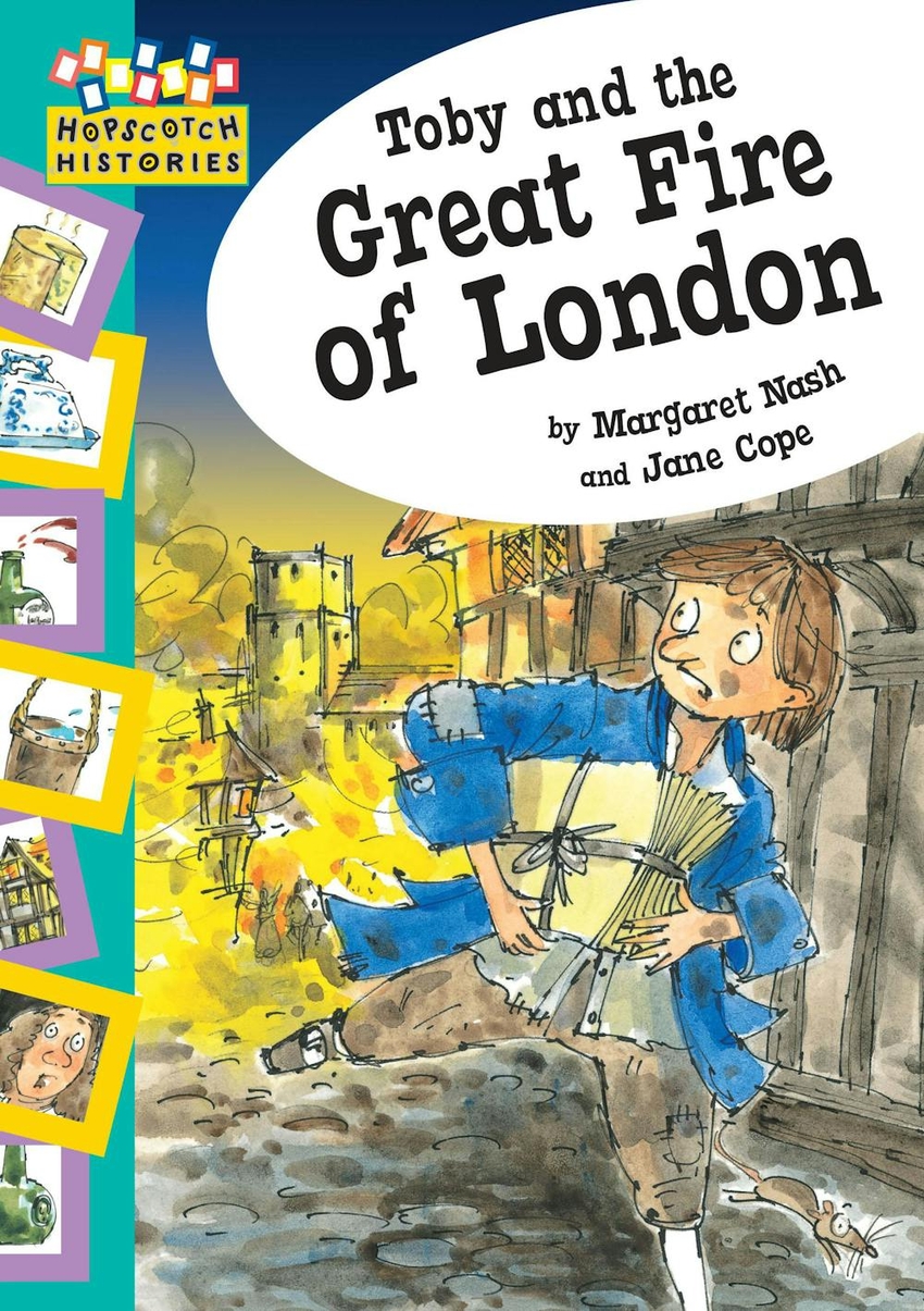 Portada