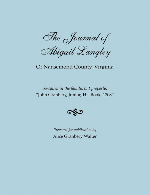 Portada