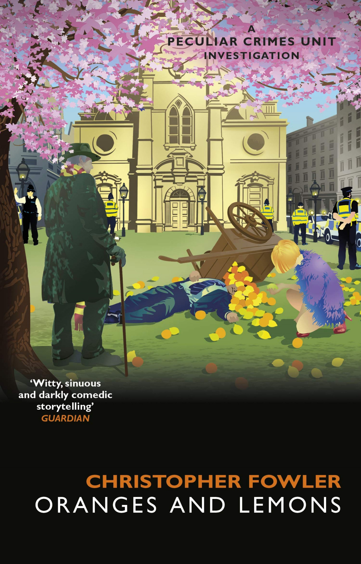 Portada