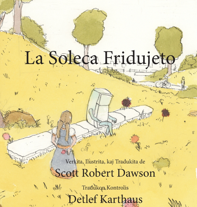 Portada