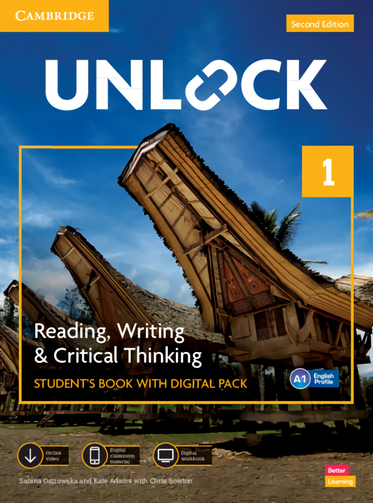 Portada