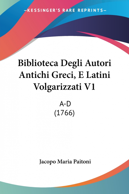 Portada