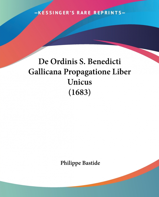Portada