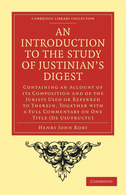 Portada