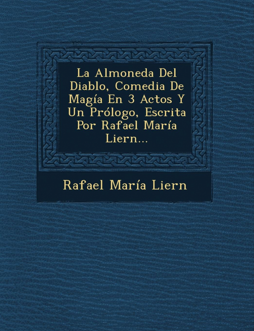 Portada