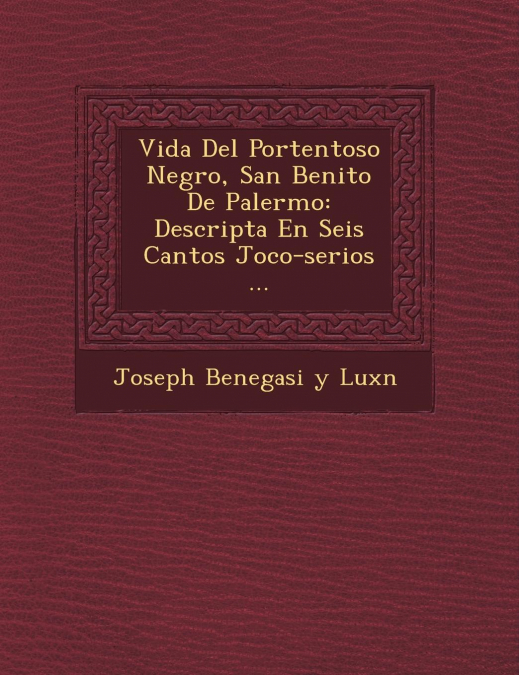 Portada