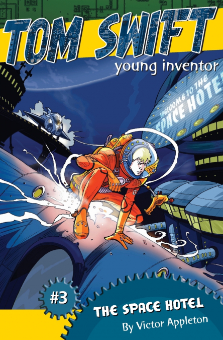 Portada
