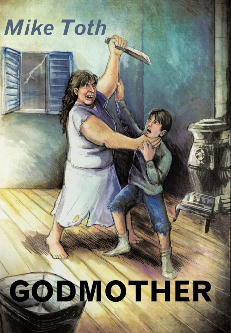 Portada