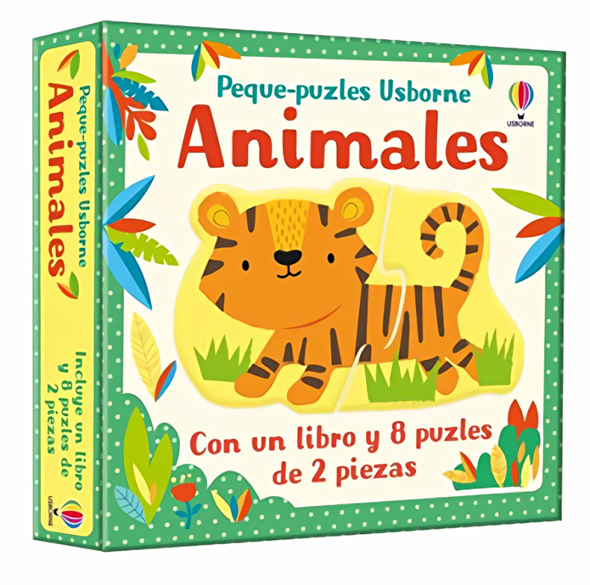 Portada