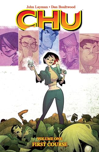 Portada