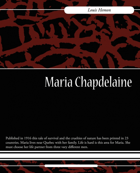 Portada