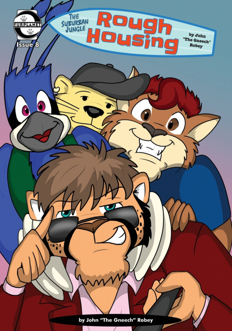 Portada