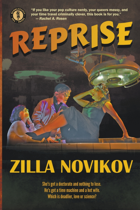 Portada