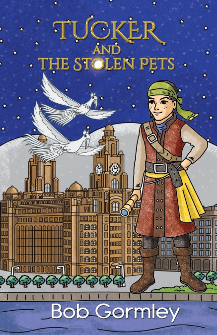 Portada