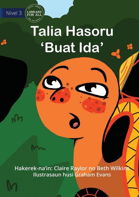 Portada