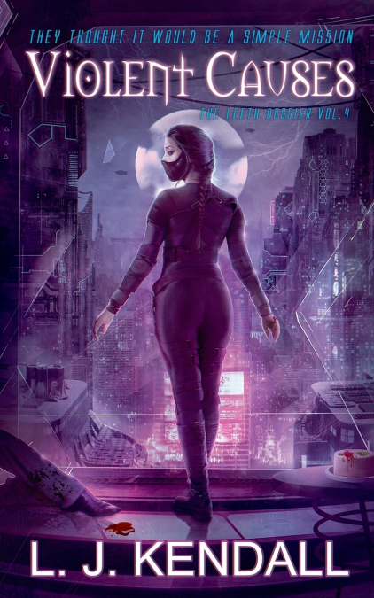 Portada