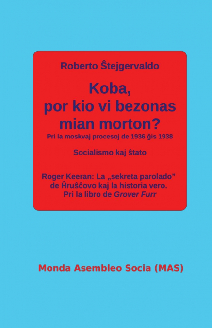 Portada