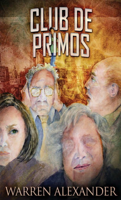 Portada