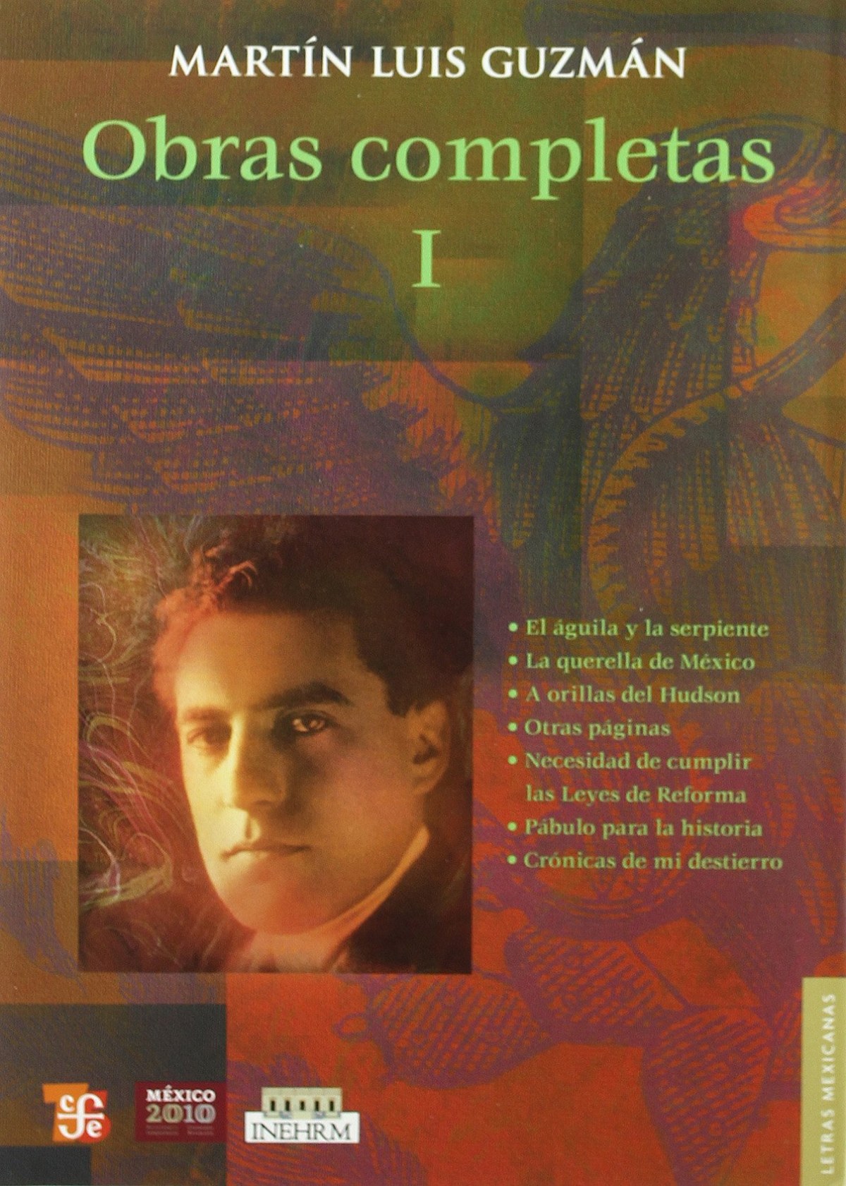 Portada