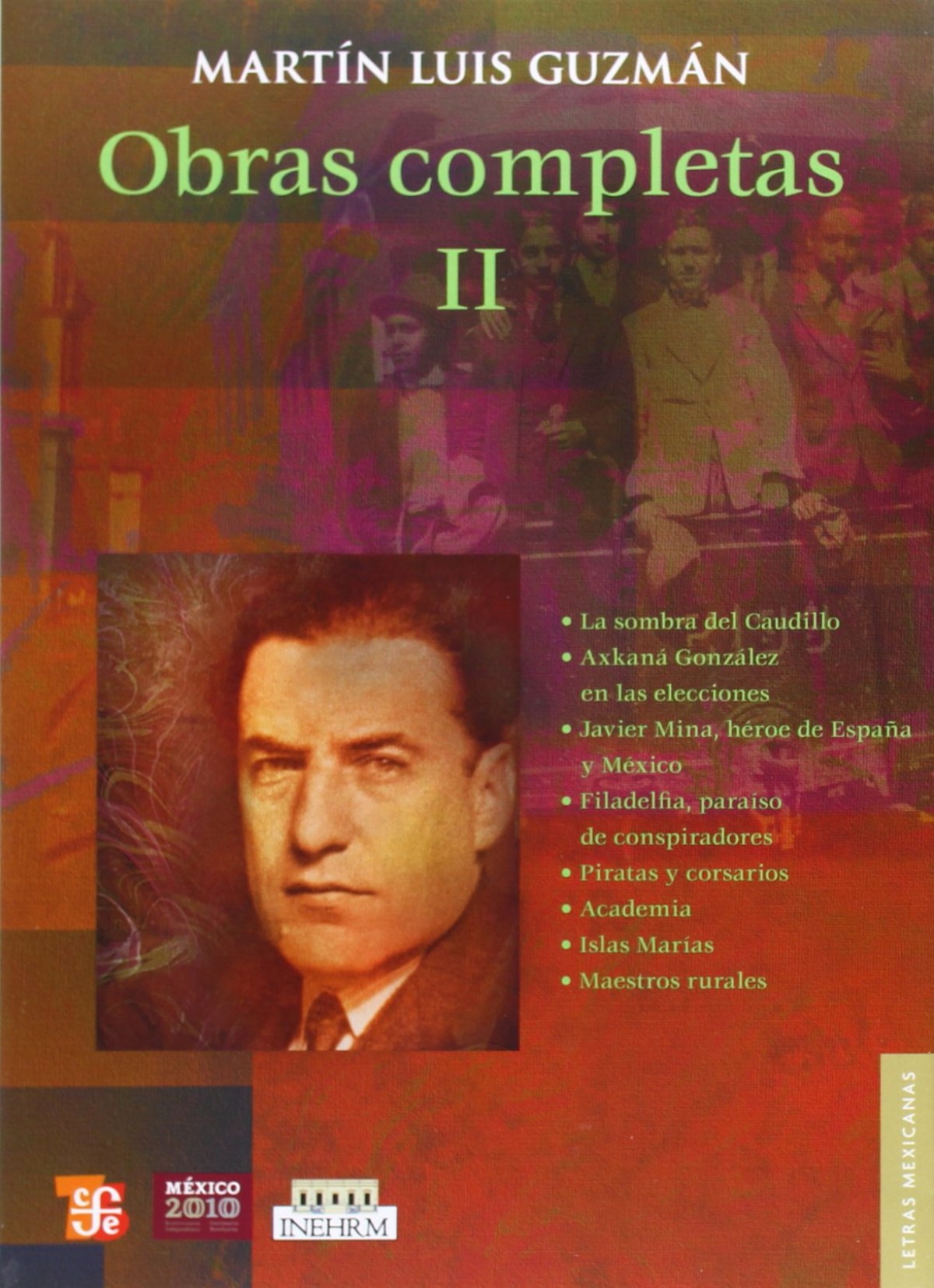 Portada