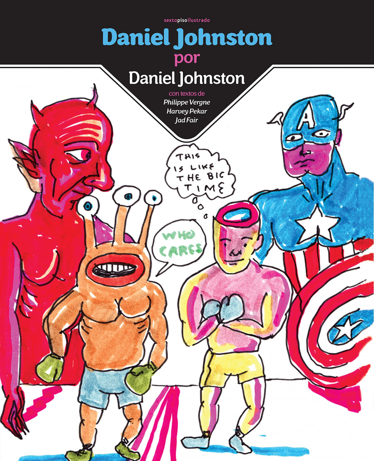 Portada