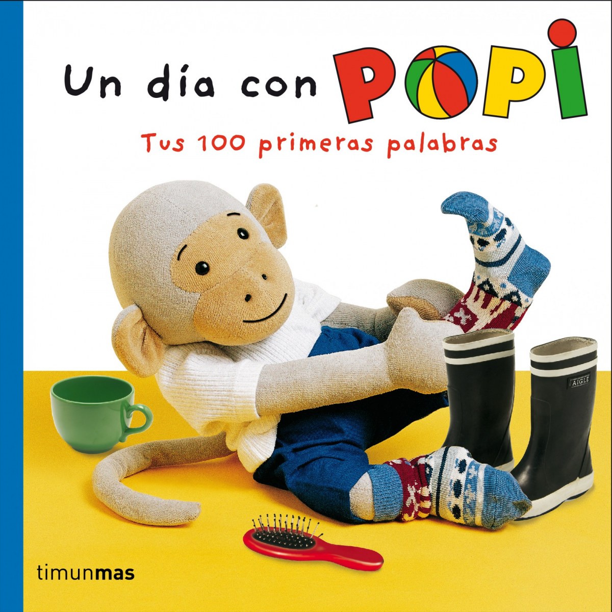 Portada