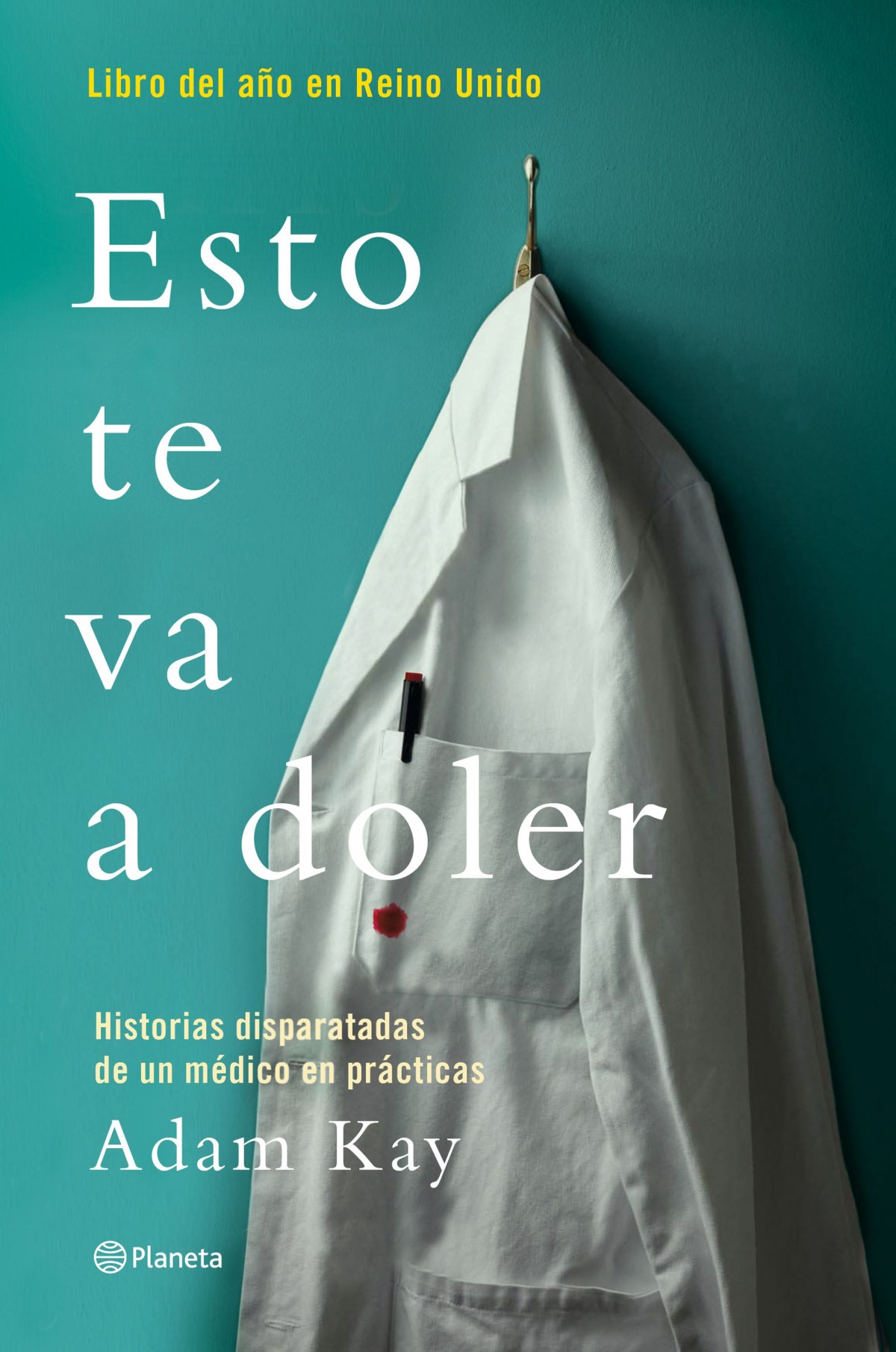 Portada