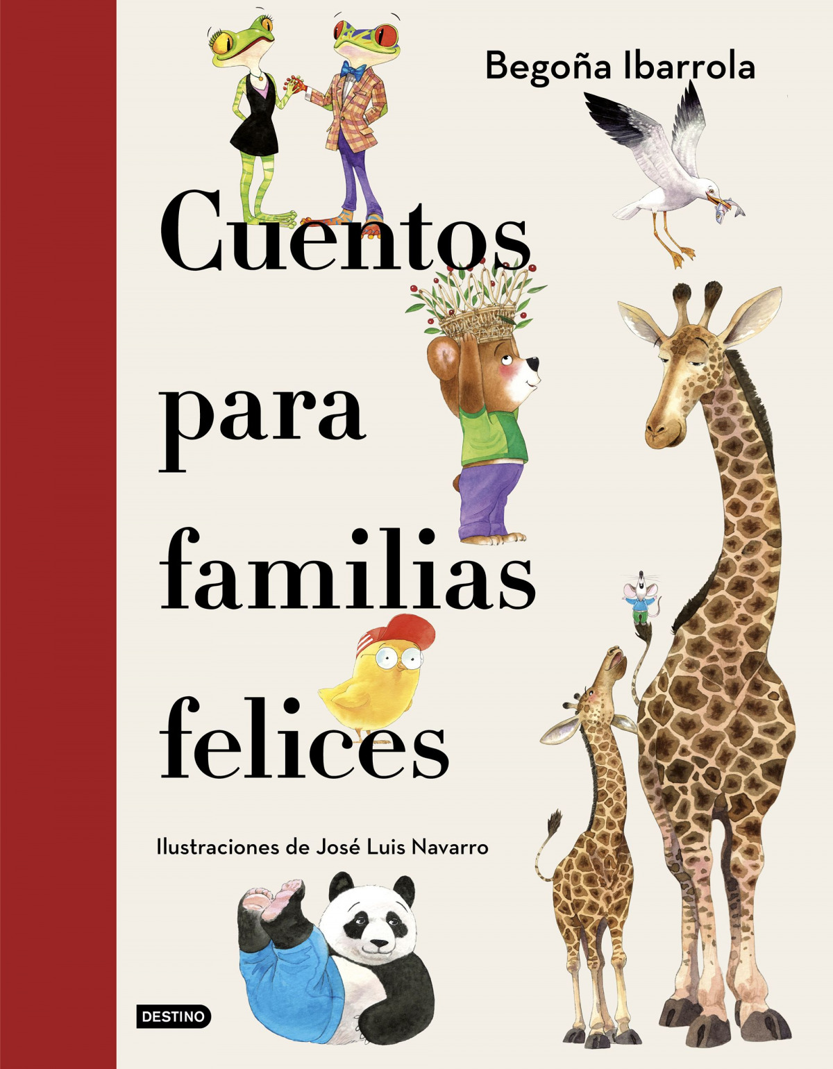 Portada
