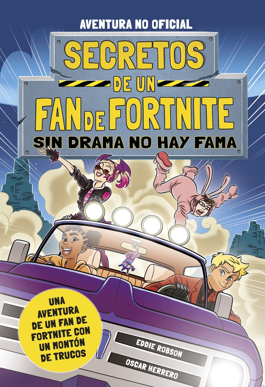 Portada