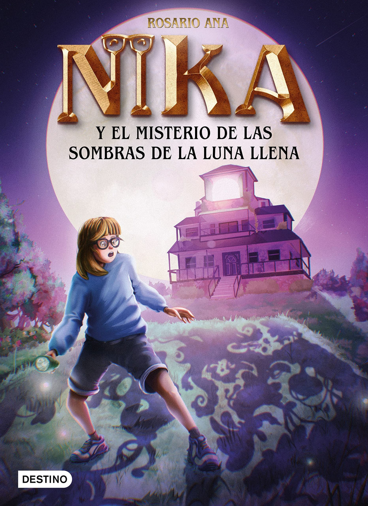Portada