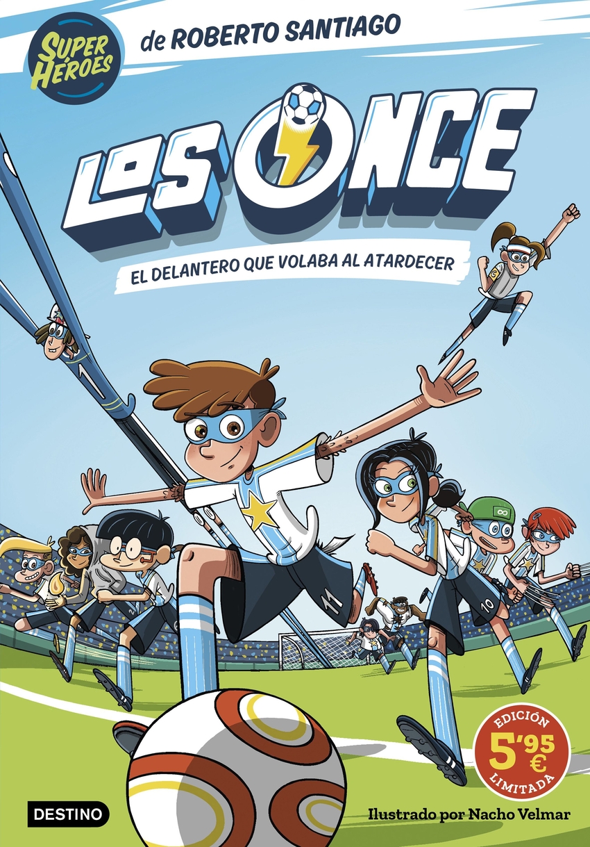 Portada