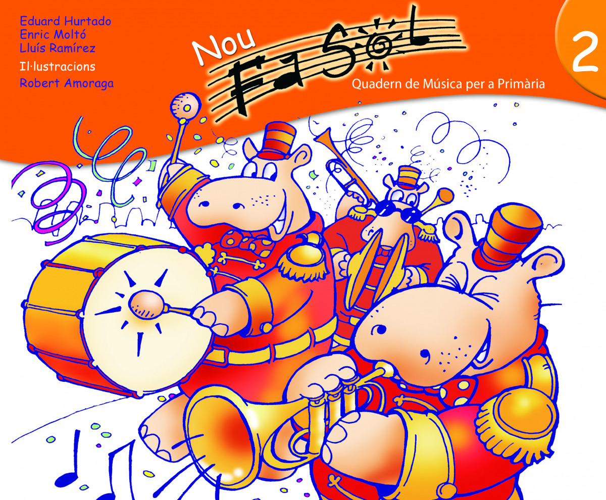 Portada