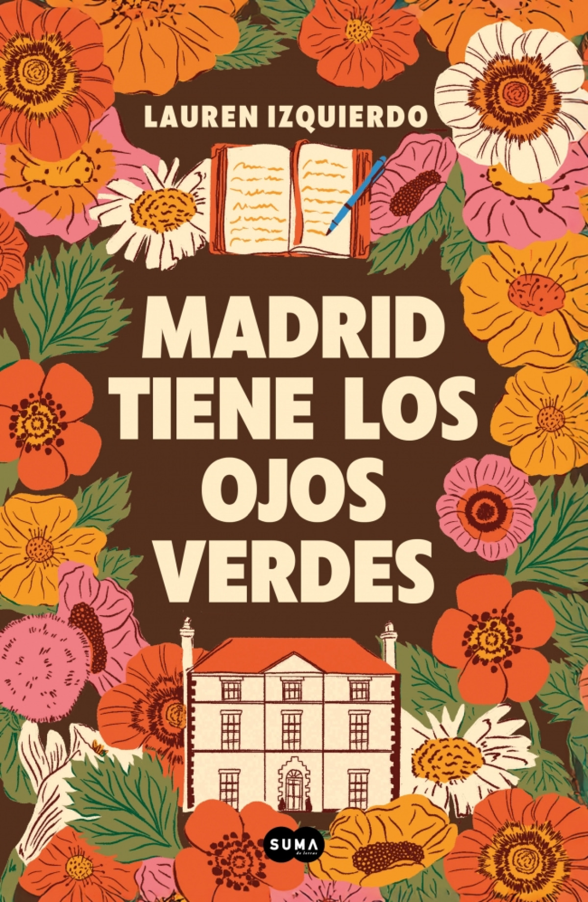 Portada
