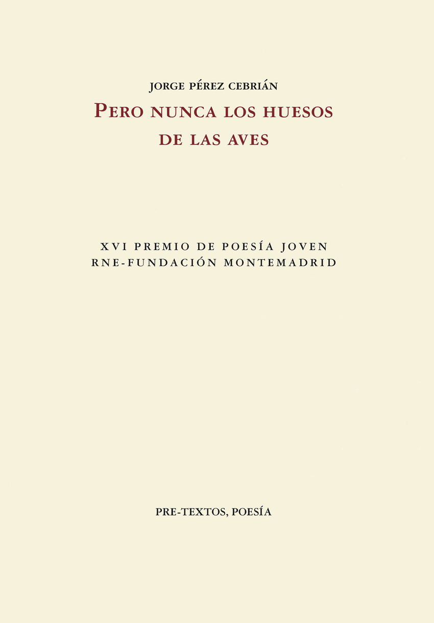 Portada