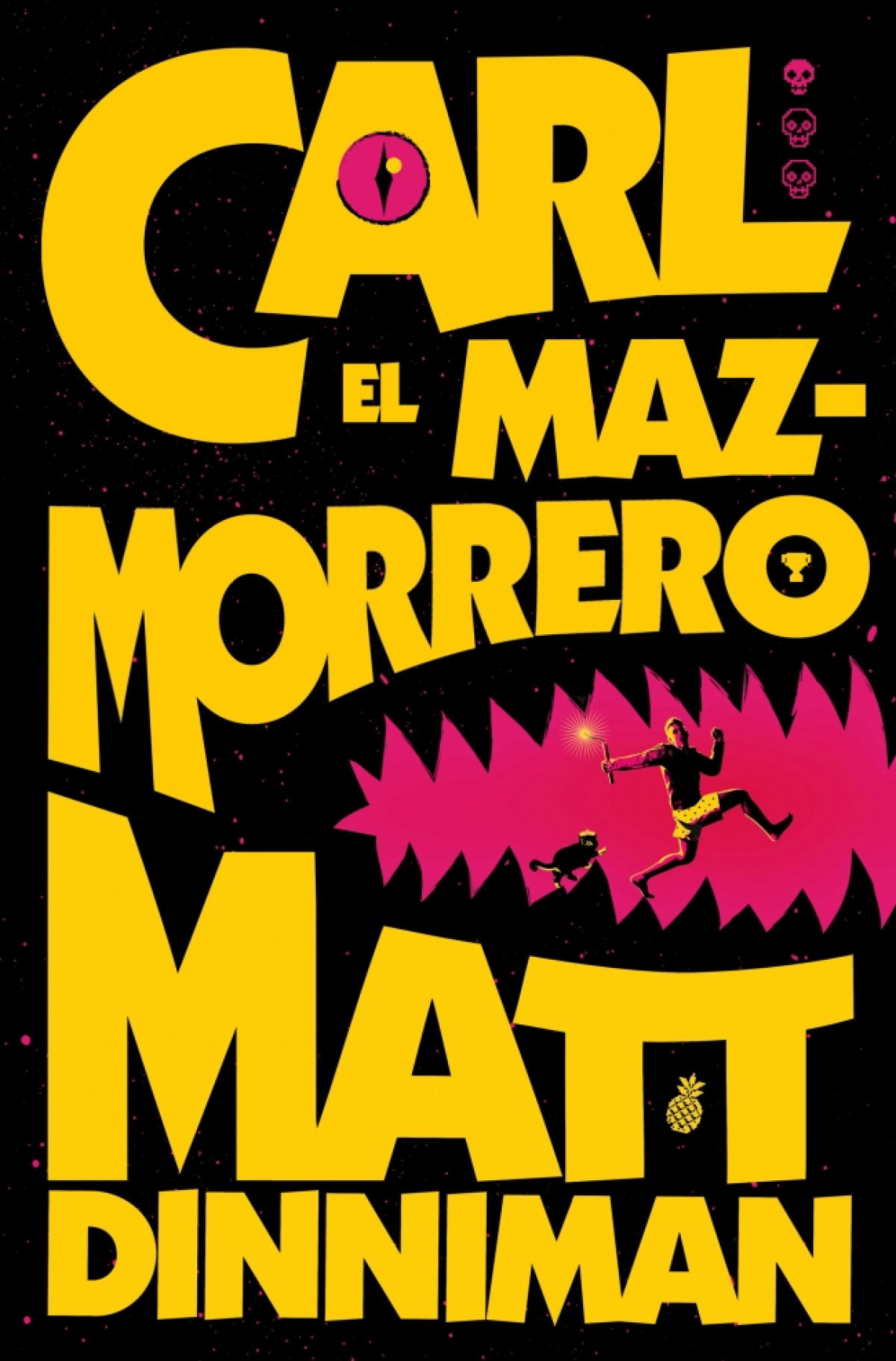 Portada