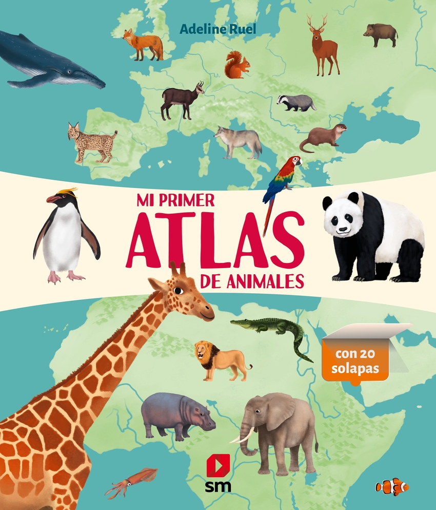 Portada