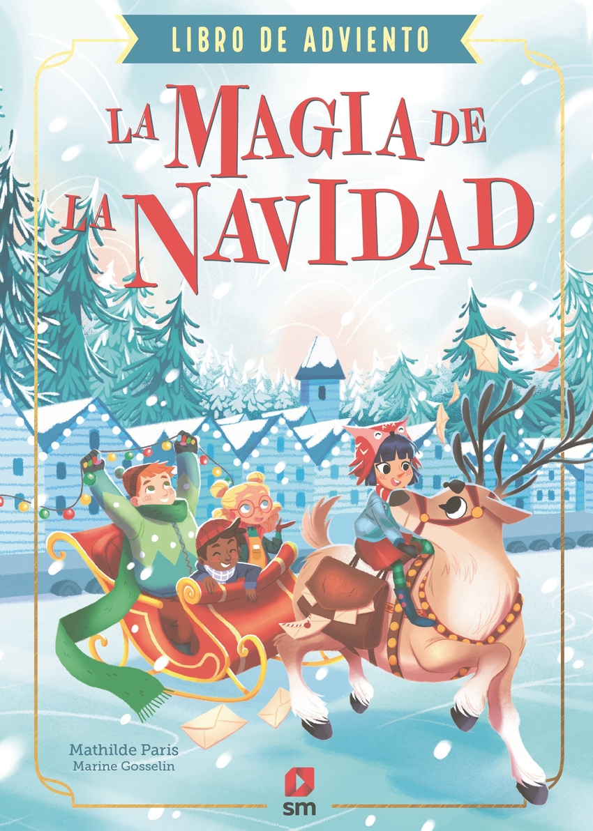 Portada