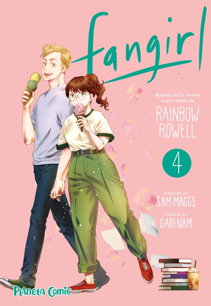 Portada