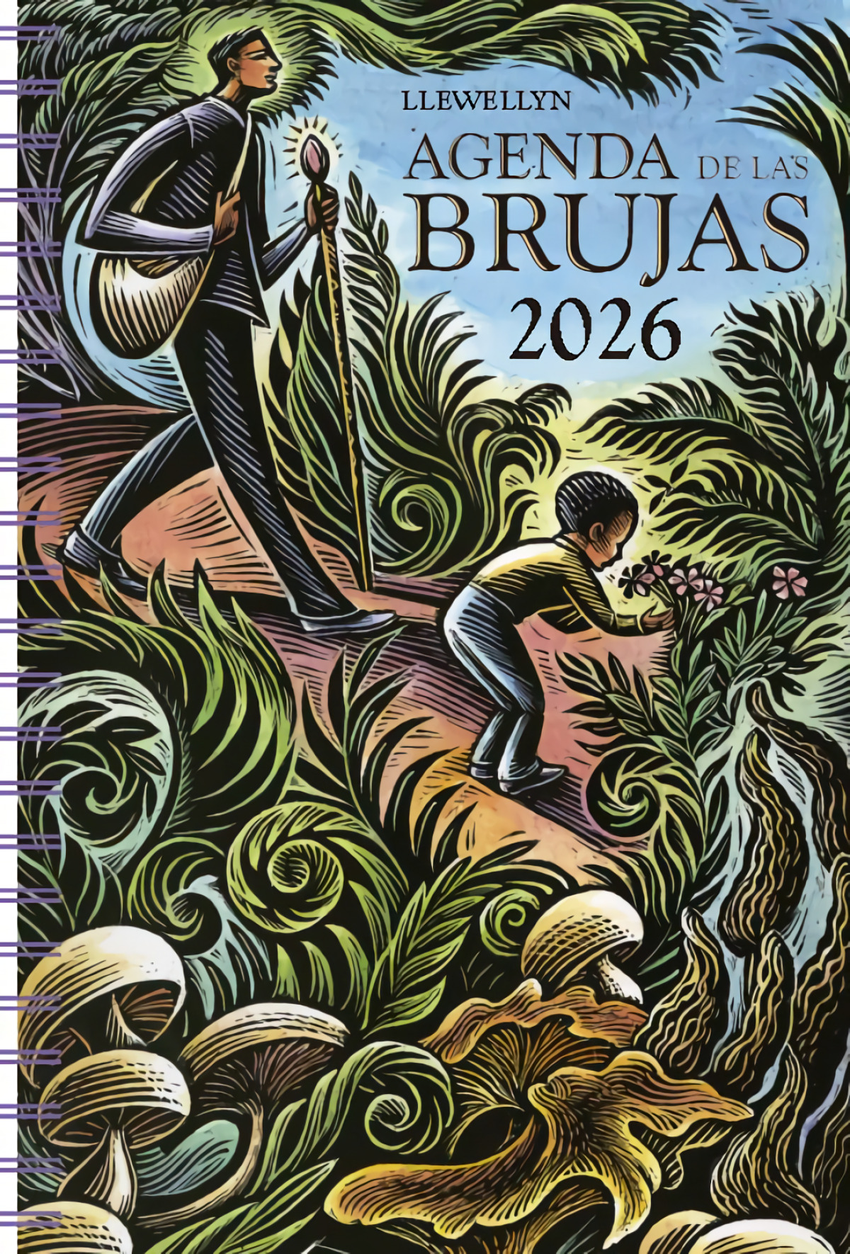 Portada