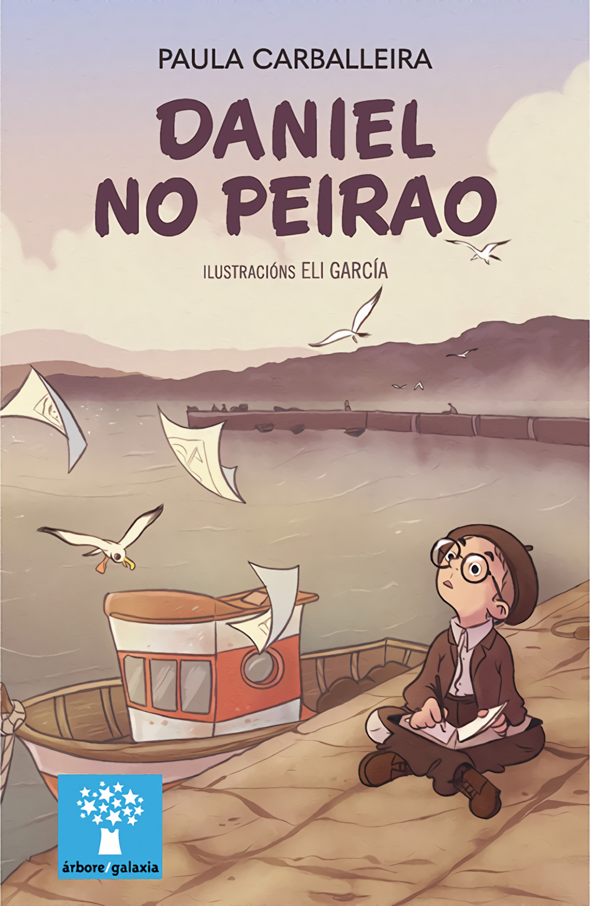 Portada