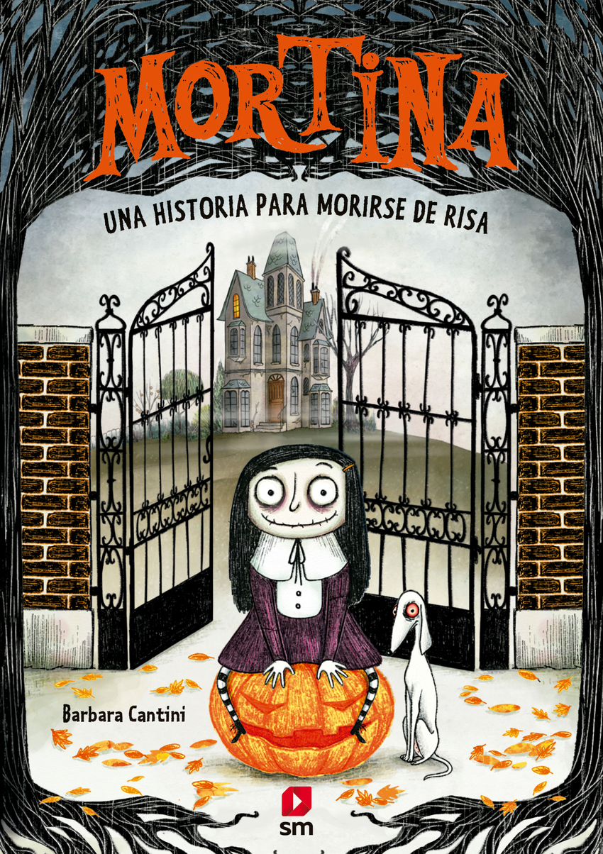 Portada